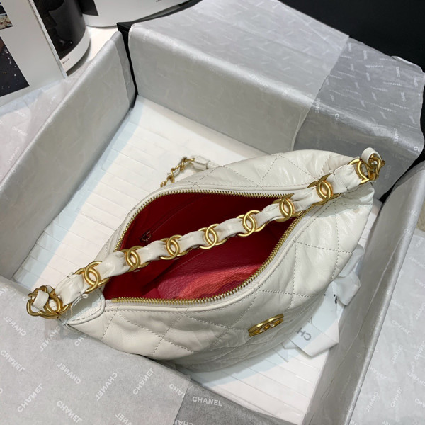 CL HOBO BAG