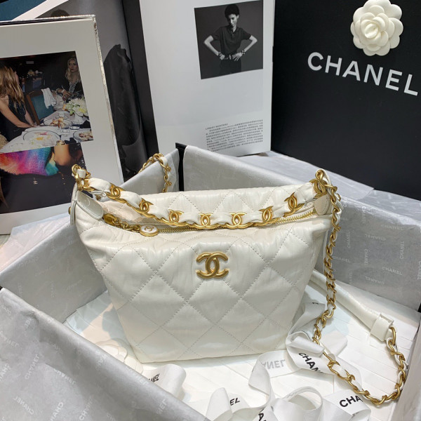 CL HOBO BAG