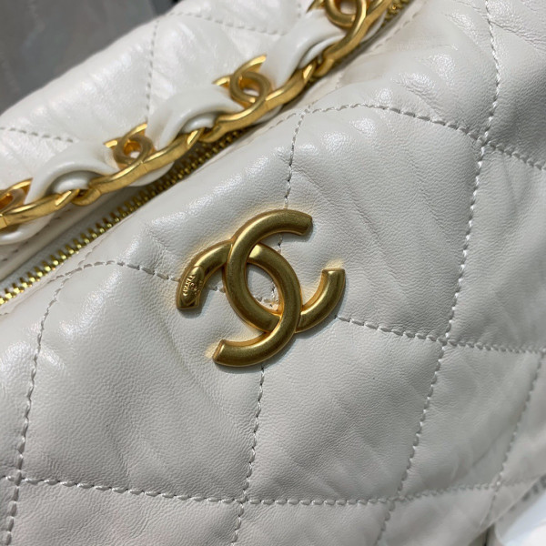CL HOBO BAG